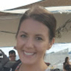 Meet your Posher, Sommer